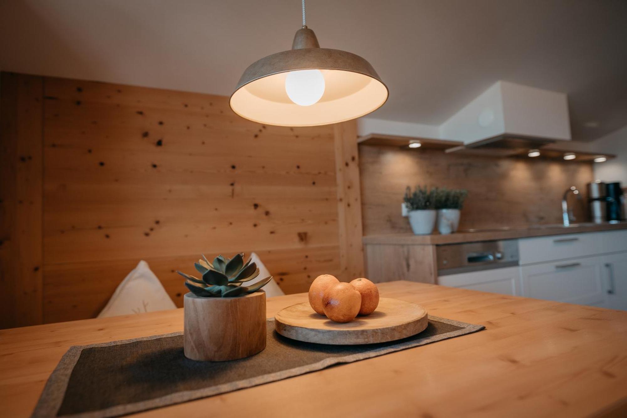 Landhaus Mucha - Ferienwohnungen - Naturpark Partner Bolsterlang Esterno foto