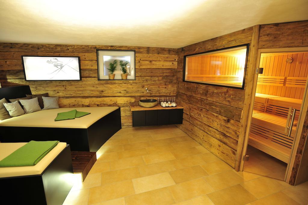Landhaus Mucha - Ferienwohnungen - Naturpark Partner Bolsterlang Esterno foto